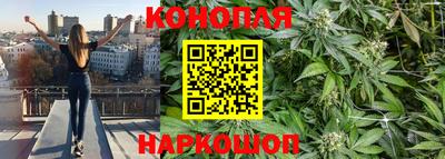 МДПВ Ливны