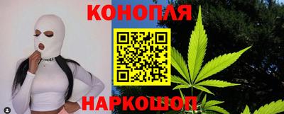 МДПВ Ливны