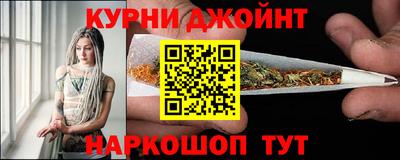 2c-b Лесосибирск