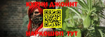 МДПВ Ливны